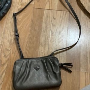 Simply Vera crossbody purse